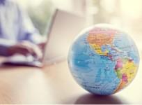 Travel Insurance