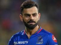 Virat Kohli's pub gets civic body's notice for fire safety violations