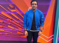 Warrant of arrest issued against former cricketer Robin Uthappa in PF case