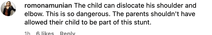 'Wrong Way to Hold Kid': Taimur Screams in Pain as Performer Spins Him by Lifting His Arm at 8th Birthday Celebration [Reactions]