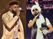 AP Dhillon shares new evidence in ongoing feud with Diljit Dosanjh