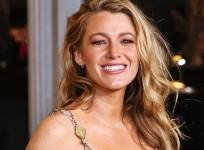 Blake Lively accuses Justin Baldoni of sexual harassment