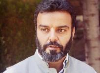 Ruhullah Mehdi