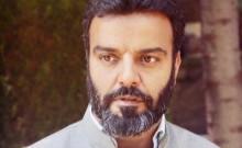 Ruhullah Mehdi Ruhullah Mehdi