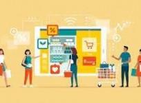 Govt launching 3 apps to protect consumers in digital marketplace