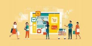 Govt launching 3 apps to protect consumers in digital marketplace