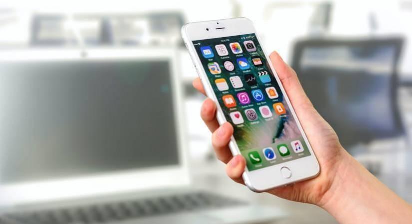 Govt launching 3 apps to protect consumers in digital marketplace