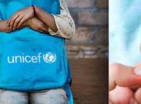 UNICEF joins Bengal govt's efforts to combat juvenile diabetes