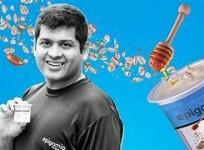 Rohan Mirchandani oasses away