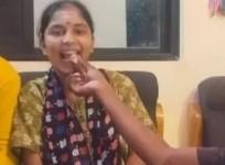 Another maternal death in K'taka, family alleges doctor's negligence