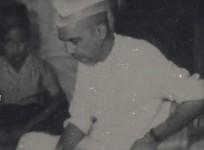 'True well-wisher of poor and farmers', PM Modi pays tribute to Chaudhary Charan Singh on farmers' day