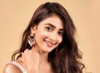 Pooja Hegde