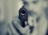Three Delhi residents shot dead near resort in Haryana's Panchkula