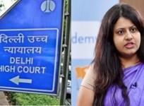 Delhi HC dismisses anticipatory bail plea of ex-IAS trainee officer Puja Khedkar