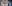 'Haven't done anything wrong': Rahul Vaidya claims Virat Kohli has blocked him on Instagram; fans say 'Success has reached Virat's head