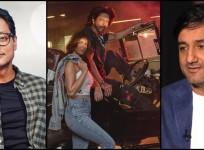 Sujoy Ghosh no longer directing 'King': Siddharth Anand takes the Reins; Netizens question Sujoy Ghosh's exit