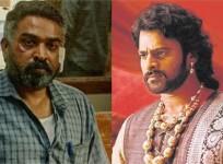 Maharaja Baahubali 2