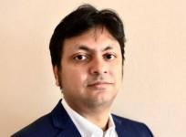 Sayantan Bhattacharyya