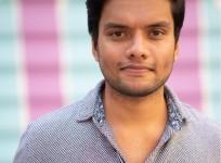 Siva Aditya Kancherla