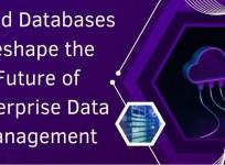cloud-based database management