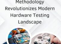 Universal Verification Methodology