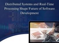 Software Development