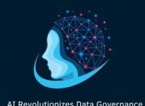 AI Revolutionizes Data Governance