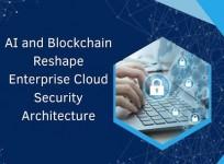 Cloud Security Architecture