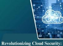 Innovations Redefining Digital Safety