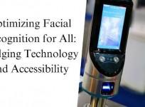 Facial Recognition