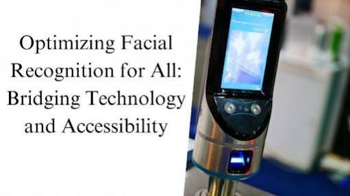 Facial Recognition