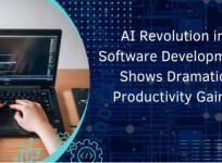 AI Revolution
