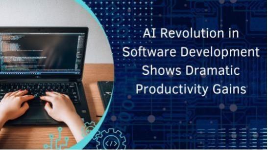 AI Revolution