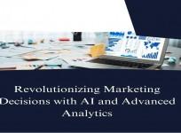 Advanced Analytics