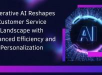 Generative AI