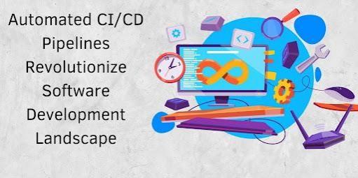 software development practices