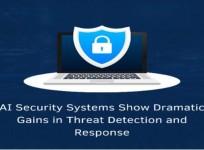 AI Security Systems