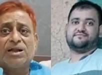 Atul Subhash's father seeks custody of grandson, lodges FIR