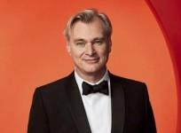 Christopher Nolan's next project is based on Greek epic 'The Odyssey'