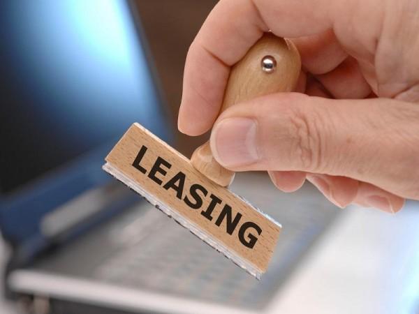 Cities such as Pune, Chennai and Bengaluru have seen healthy leasing volumes in recent years