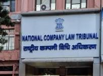 NCLAT approves Sapphire Media's acquisition of Big 92.7 FM