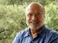Film industry mourns the demise of Shyam Benegal