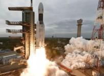Govt reforms, private partnerships behind Indian space industry growth in 2024: ISpA