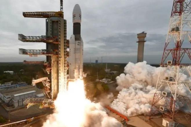 Govt reforms, private partnerships behind Indian space industry growth in 2024: ISpA Govt reforms, private partnerships behind Indian space industry growth in 2024: ISpA