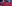 'Vulgar, awful': Ayesha Khan criticised for wearing tight body-hugging red gown at party; BB star dances with Isha, Sargun Mehta [Watch]