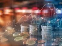 Indian firms raise bumper funds from equity market in 2024, set new records