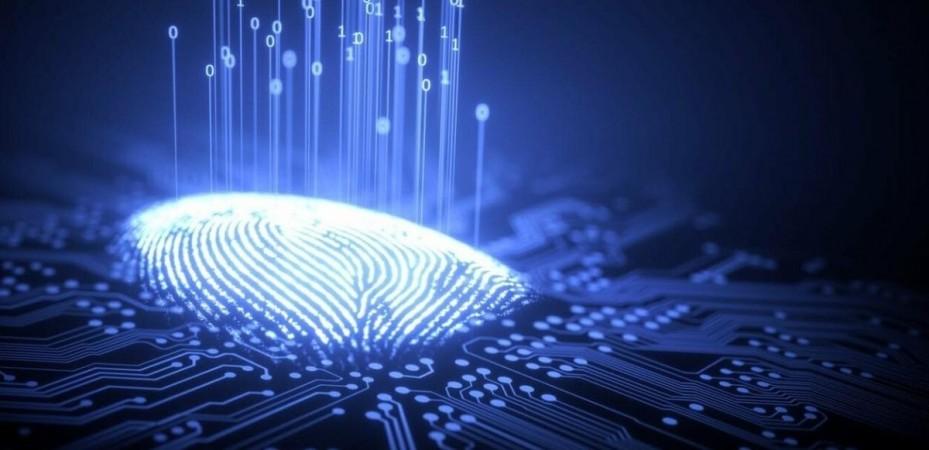 NCRB's efforts in the technical implementation of New Criminal Laws and the National Automated Fingerprint Identification System NCRB's efforts in the technical implementation of New Criminal Laws and the National Automated Fingerprint Identification System