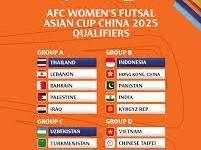 aseanfutsal