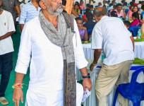 Cong strength well known, says Dy CM Shivakumar on BJP's plans to protest during centenary event