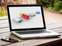 Online pharmacy sector in India to see steady revenue growth next fiscal